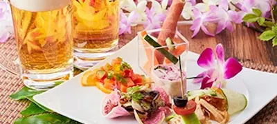 海老名周辺ディナー 30件 おしゃれ人気店 絶品ディナーグルメ 22年 一休 Comレストラン 海老名周辺ディナー 30件 おしゃれ人気店 絶品ディナーグルメ 22年 一休 Comレストラン