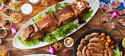 海老名周辺ディナー 30件 おしゃれ人気店 絶品ディナーグルメ 21年 一休 Comレストラン 海老名周辺ディナー 30件 おしゃれ人気店 絶品ディナーグルメ 21年 一休 Comレストラン