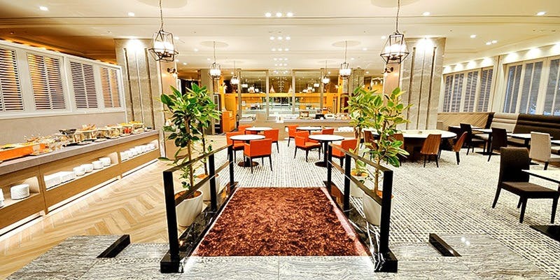 レンブラントホテル海老名 ビアガーデン レンブラントホテルエビナ ビアガーデン レンブラントホテル海老名 ビアガーデン 一休 Comレストラン