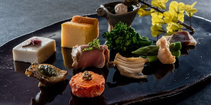 奈良の接待 会食で和食その他が楽しめるおすすめレストラントップ5 一休 Comレストラン 奈良の接待 会食で和食その他が楽しめるおすすめレストラントップ5 一休 Comレストラン