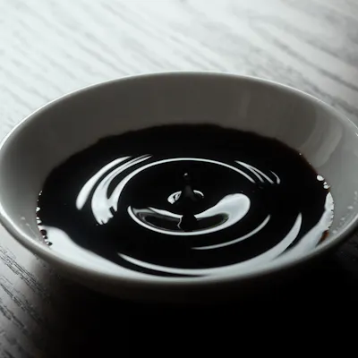 70年ぶりに復活したマルト醤油
