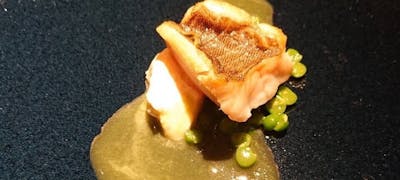 天満橋ommビル周辺ランチ22 おすすめ 絶品お昼ごはん14選 一休 Comレストラン 天満橋ommビル周辺ランチ22 おすすめ 絶品お昼ごはん14選 一休 Comレストラン