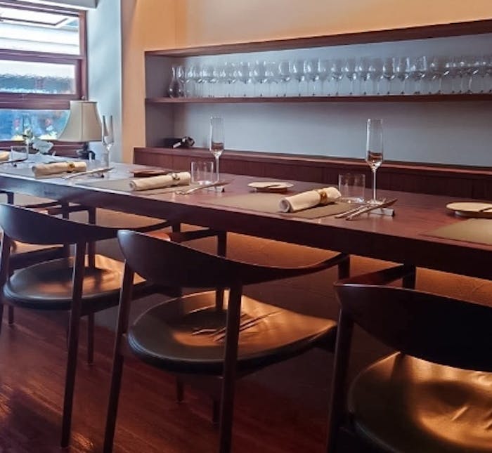 天満橋ommビル周辺ランチ21 おすすめ 絶品お昼ごはん13選 一休 Comレストラン 天満橋ommビル周辺ランチ21 おすすめ 絶品お昼ごはん13選 一休 Comレストラン