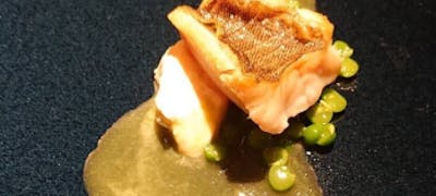 天満橋ommビル周辺ランチ21 おすすめ 絶品お昼ごはん13選 一休 Comレストラン 天満橋ommビル周辺ランチ21 おすすめ 絶品お昼ごはん13選 一休 Comレストラン