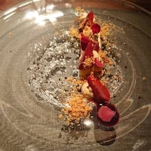 天満橋ommビル周辺ランチ21 おすすめ 絶品お昼ごはん13選 一休 Comレストラン 天満橋ommビル周辺ランチ21 おすすめ 絶品お昼ごはん13選 一休 Comレストラン