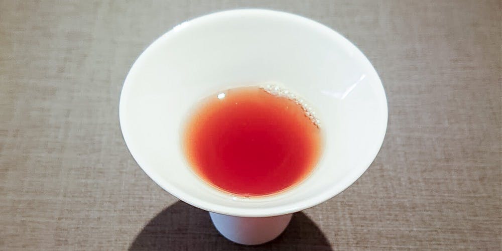 Le Logis h - 画像3