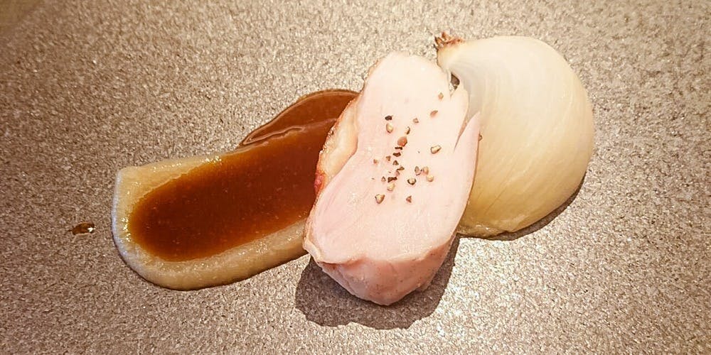 Le Logis h - 画像4