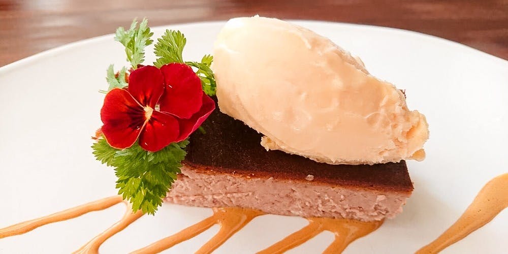 Le Logis h（ルロジアッシュ）