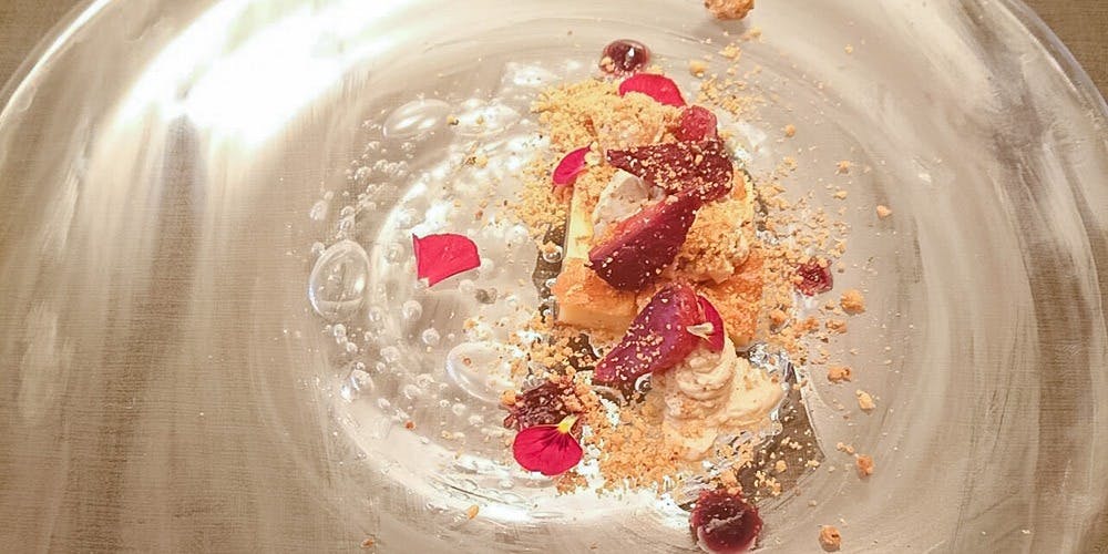 Le Logis h（ルロジアッシュ）