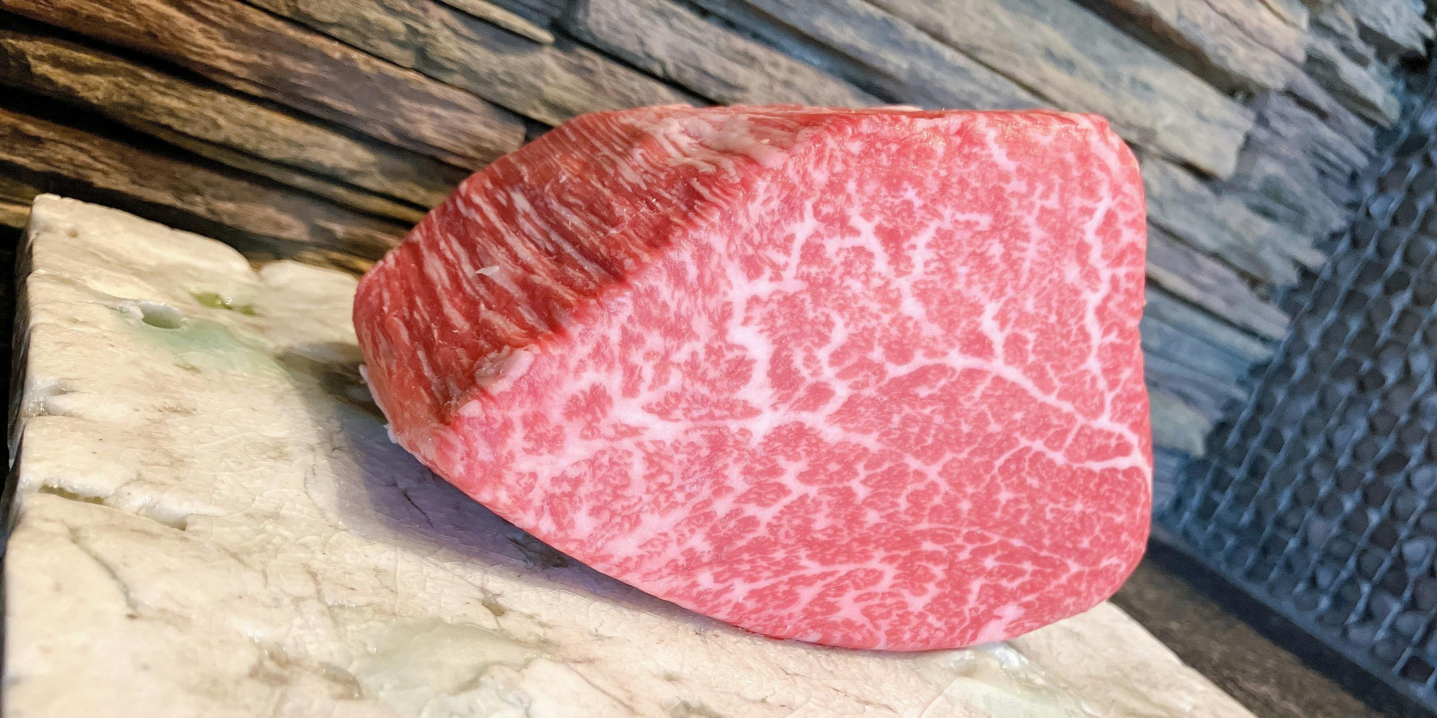 渋谷鉄板焼きOKANOUE - 画像16