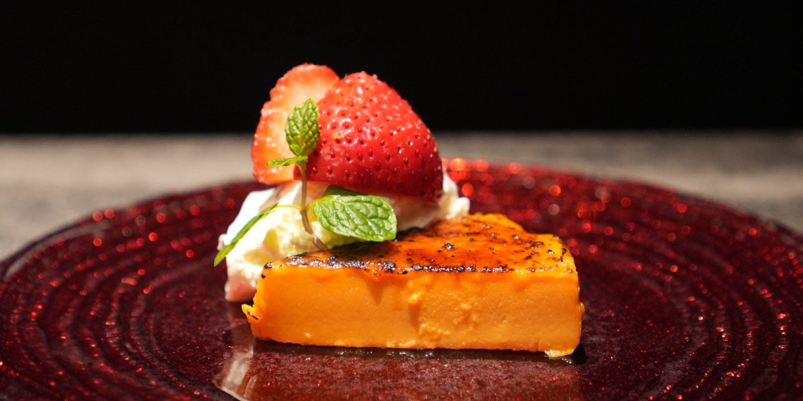 渋谷鉄板焼きOKANOUE - 画像13