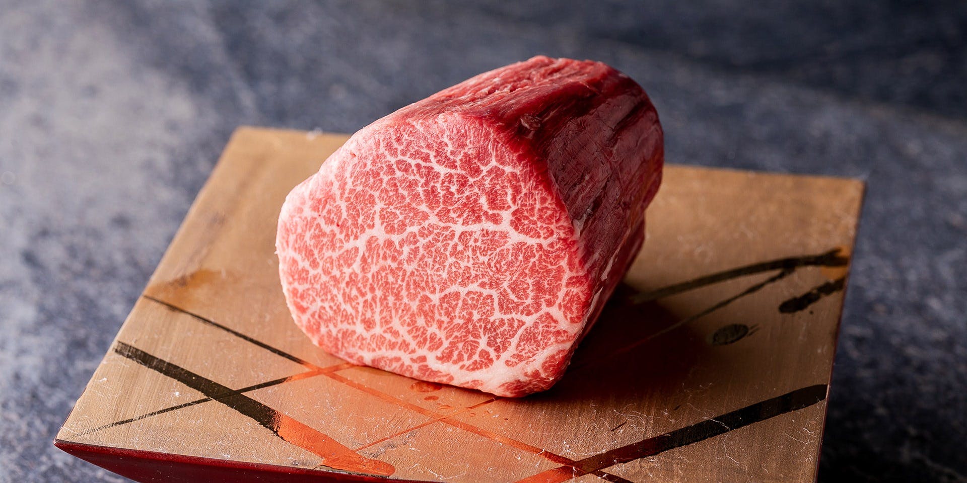 渋谷鉄板焼きOKANOUE - 画像6