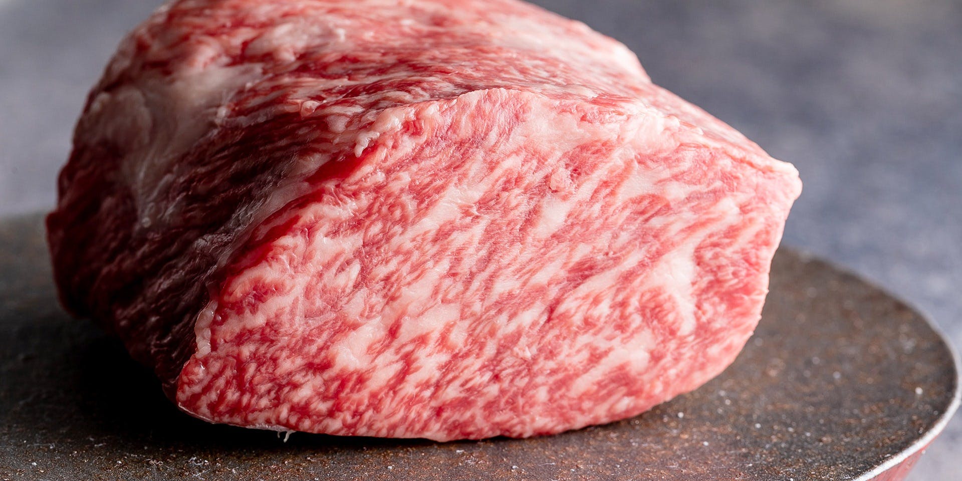 渋谷鉄板焼きOKANOUE - 画像7