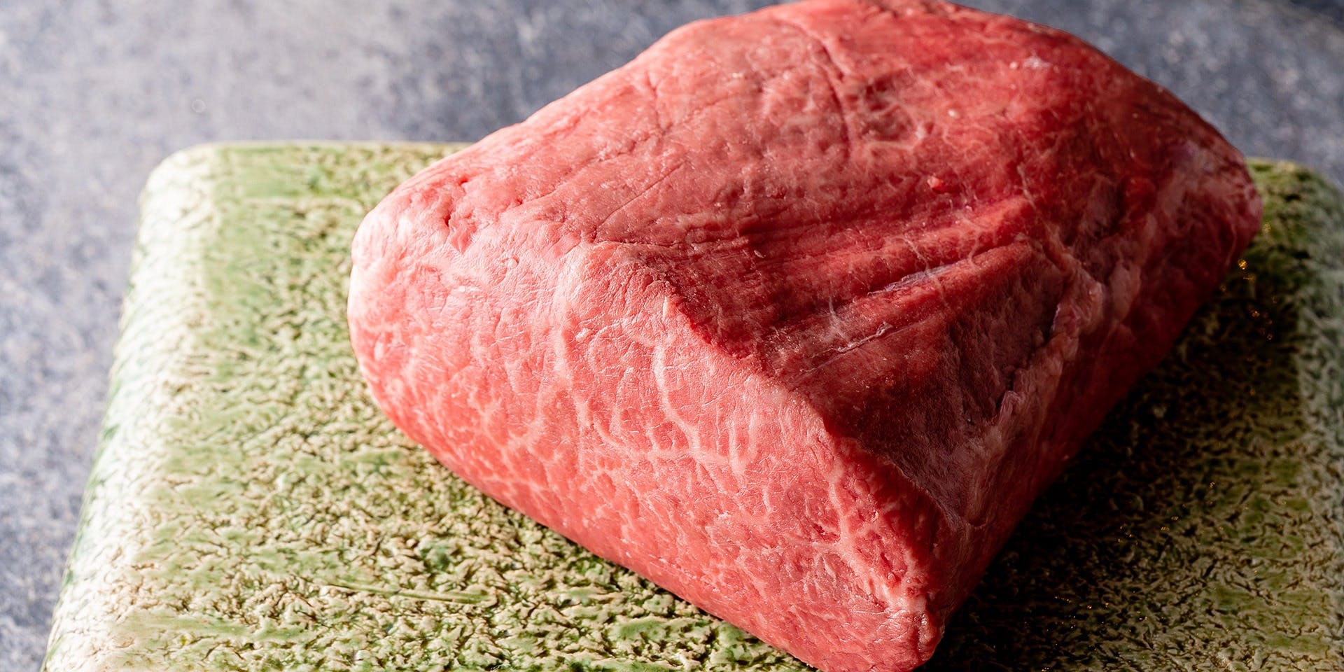 渋谷鉄板焼きOKANOUE - 画像8