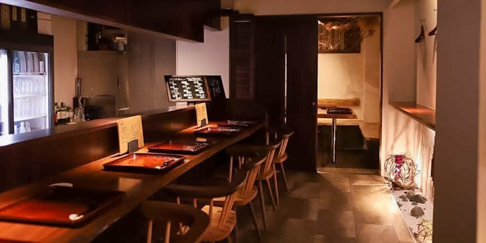 香川の個室があるおすすめレストラントップ2 一休 Comレストラン 香川の個室があるおすすめレストラントップ2 一休 Comレストラン