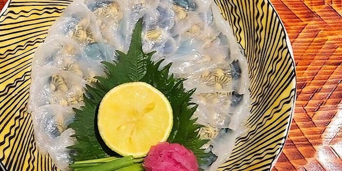 高松の接待 会食でおすすめレストラントップ4 一休 Comレストラン 高松の接待 会食でおすすめレストラントップ4 一休 Comレストラン