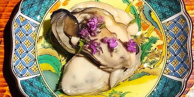 高松の接待 会食でおすすめレストラントップ4 一休 Comレストラン