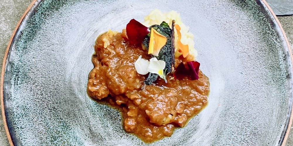 八丁堀駅周辺のランチにイタリアンが楽しめるおすすめレストラントップ2 一休 Comレストラン