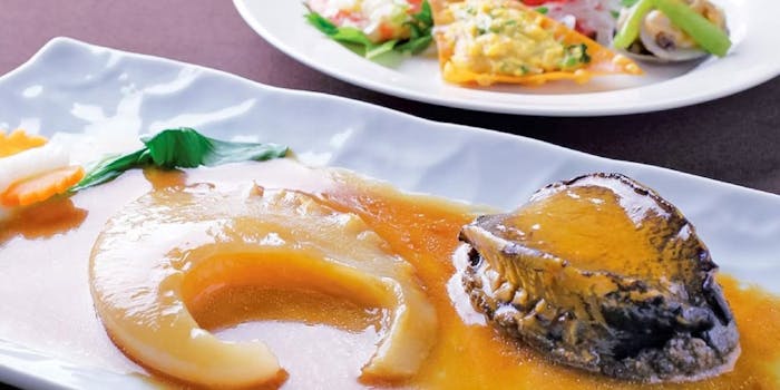 梅田の餃子が楽しめるおすすめレストラントップ3 一休 Comレストラン 梅田の餃子が楽しめるおすすめレストラントップ3 一休 Comレストラン