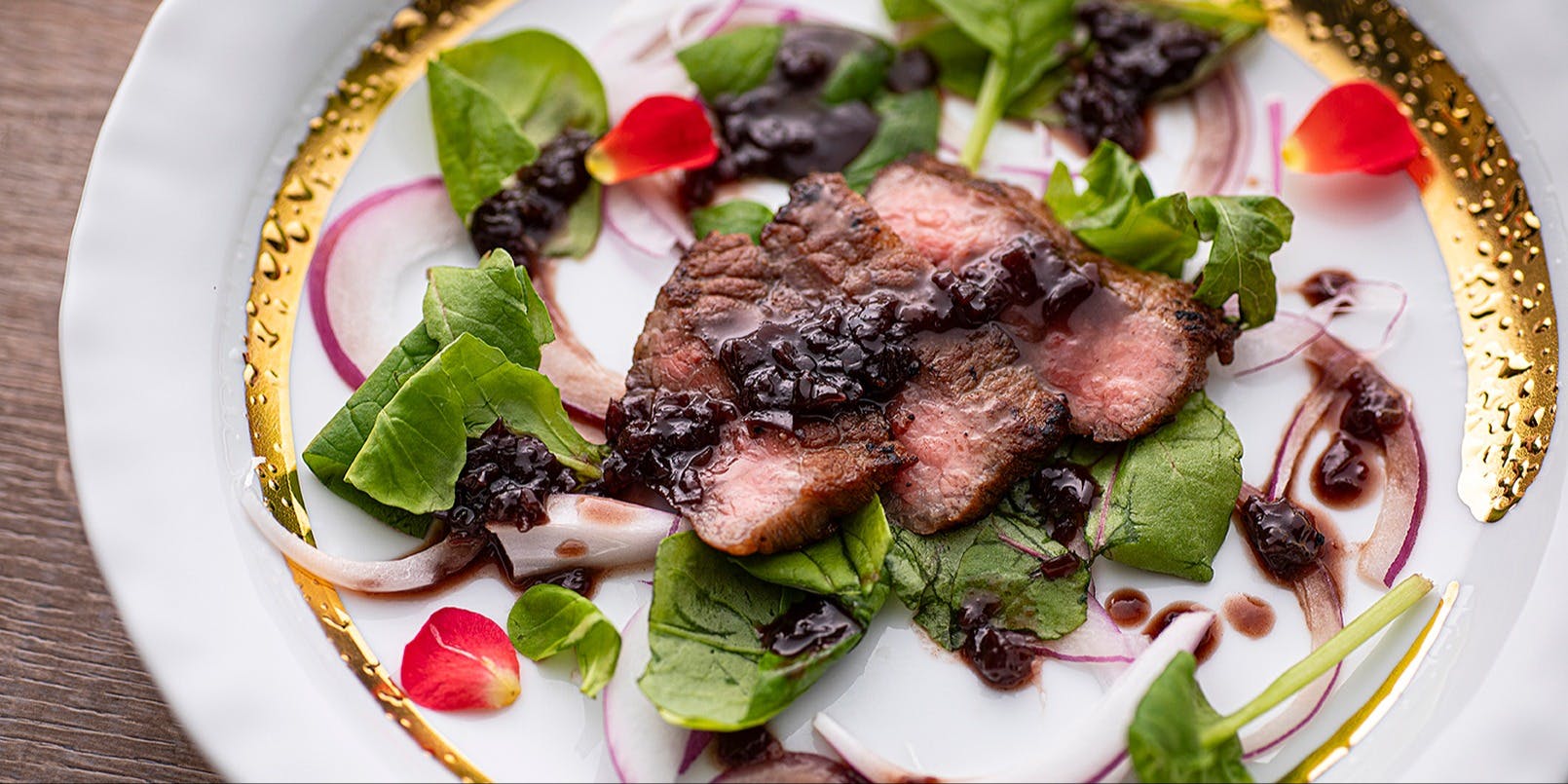 圓石 本店（えんせき）