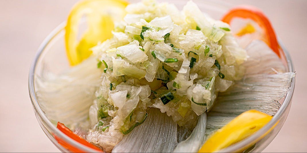 圓石 本店（えんせき）