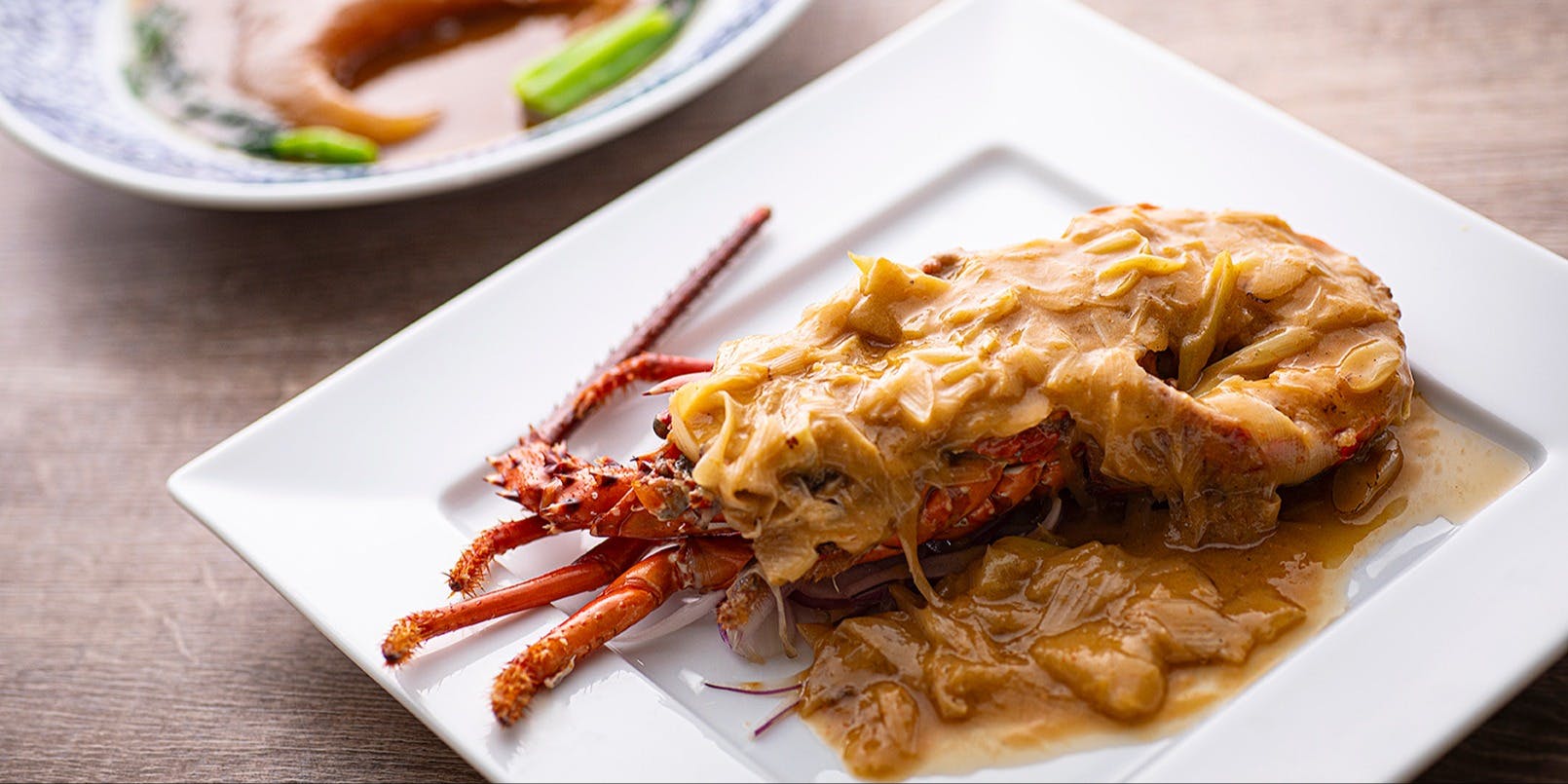 圓石 本店 - 画像3