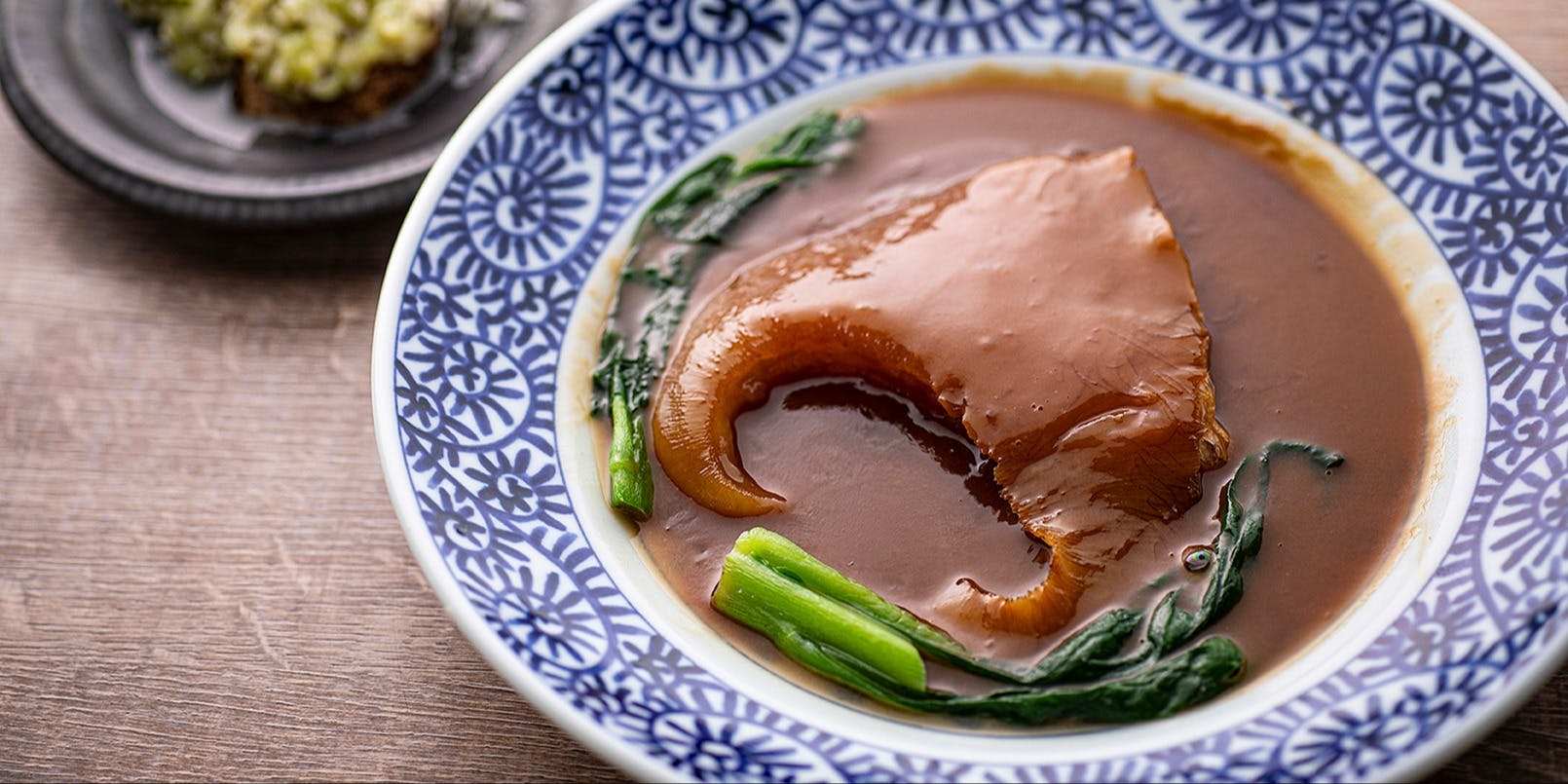 圓石 本店 - 画像5