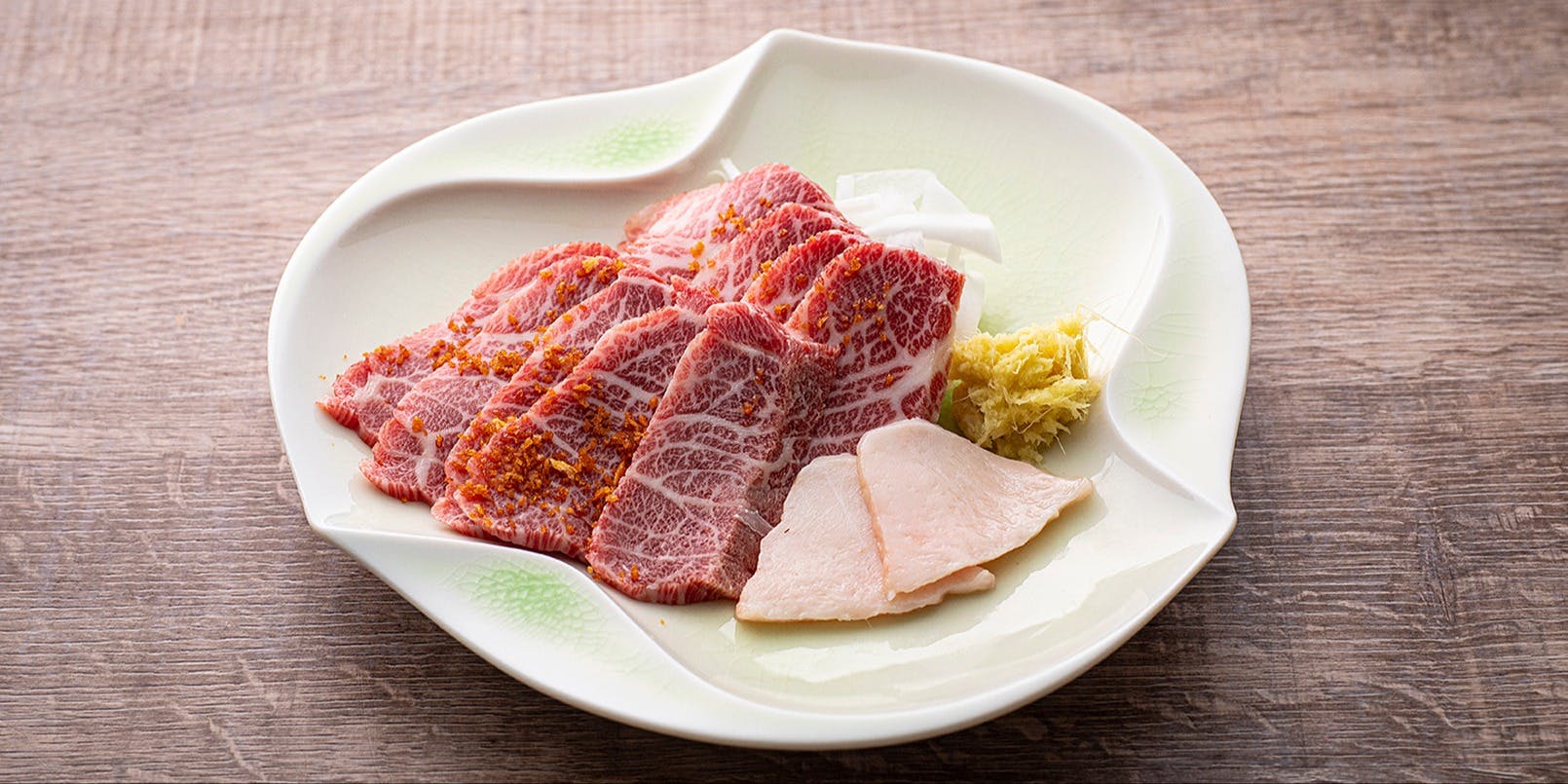 圓石 本店（えんせき）