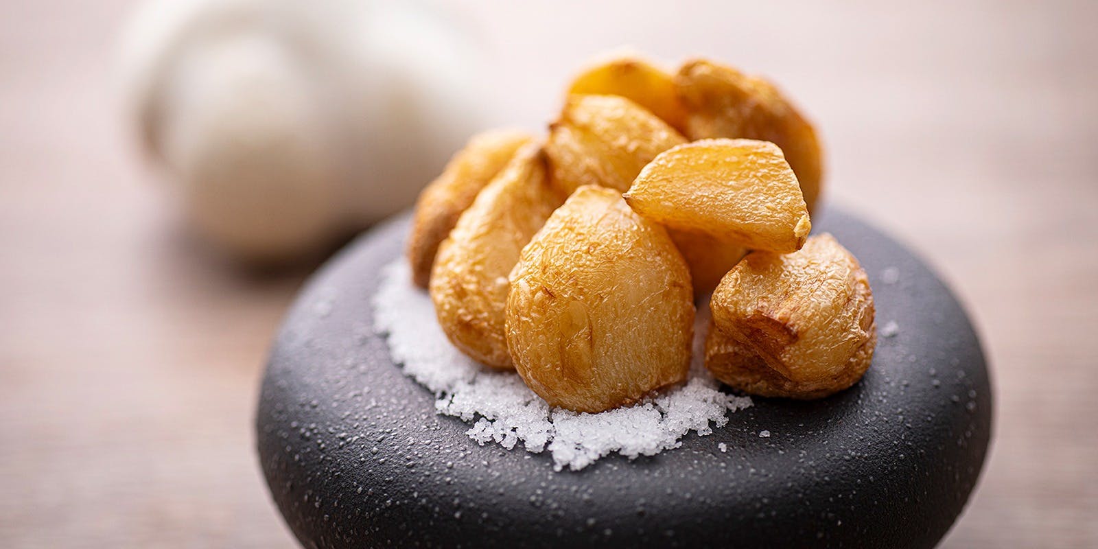 圓石 本店（えんせき）