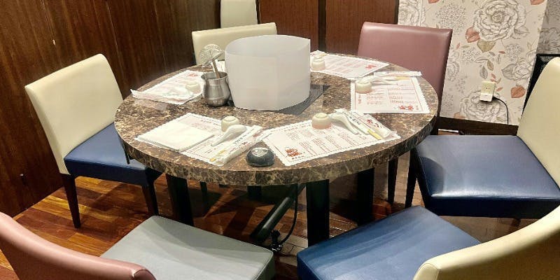 圓石 本店 - 画像2