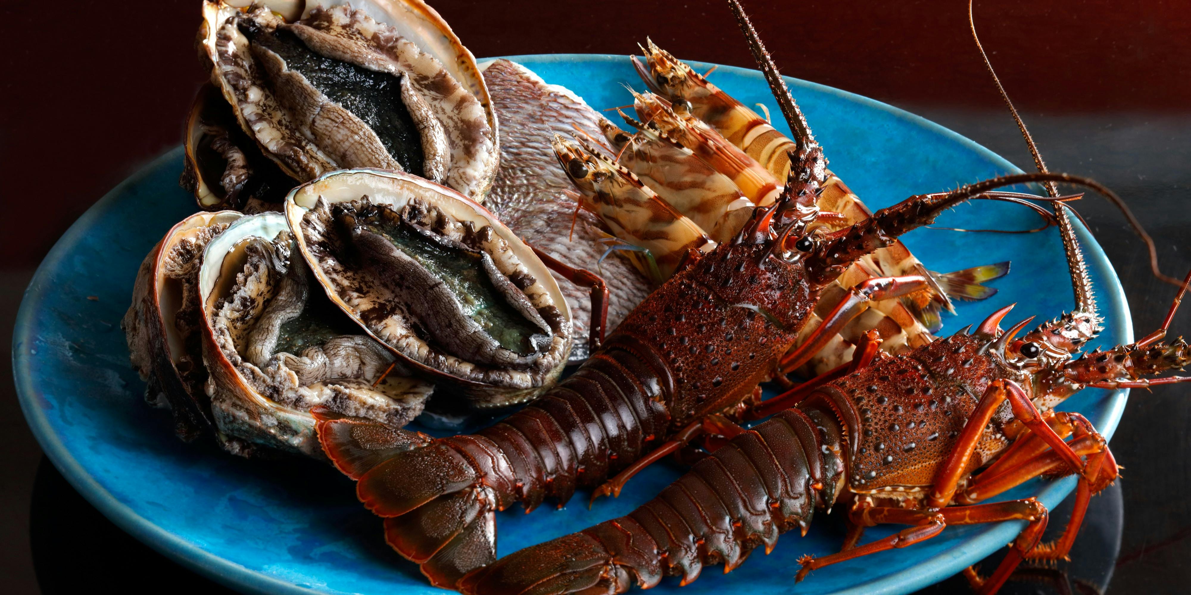 La Cuisine 槐 - 画像5