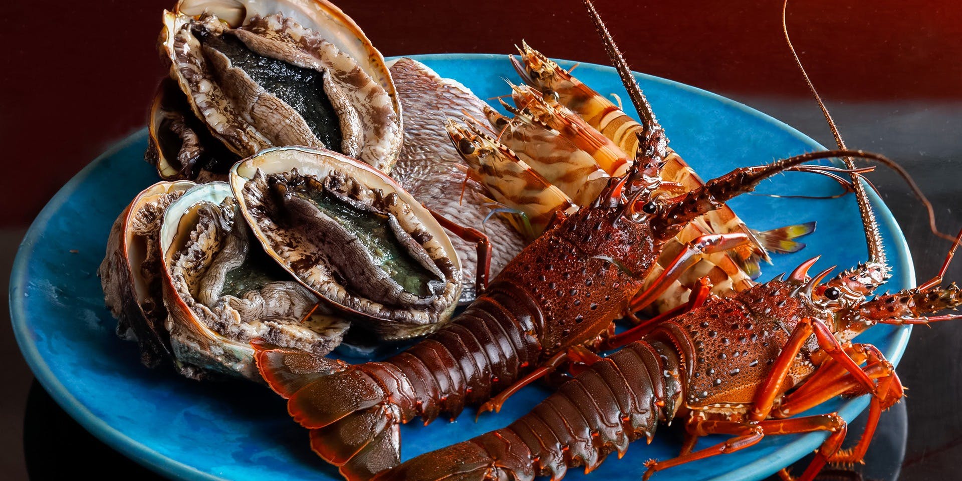 La Cuisine 槐 - 画像3