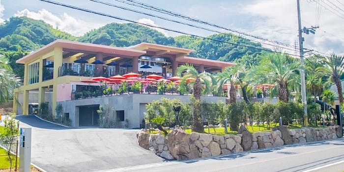 兵庫のランチに淡路ビーフが楽しめるおすすめレストラントップ2 一休 Comレストラン 兵庫のランチに淡路ビーフが楽しめるおすすめレストラントップ2 一休 Comレストラン