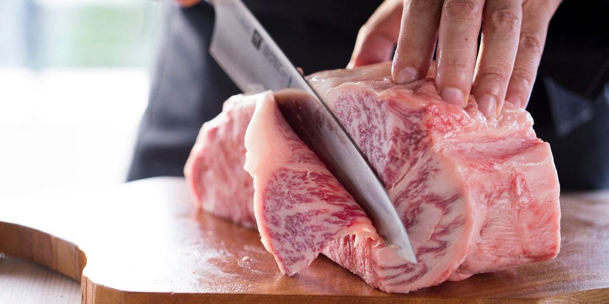 オーシャンテラス - 画像4