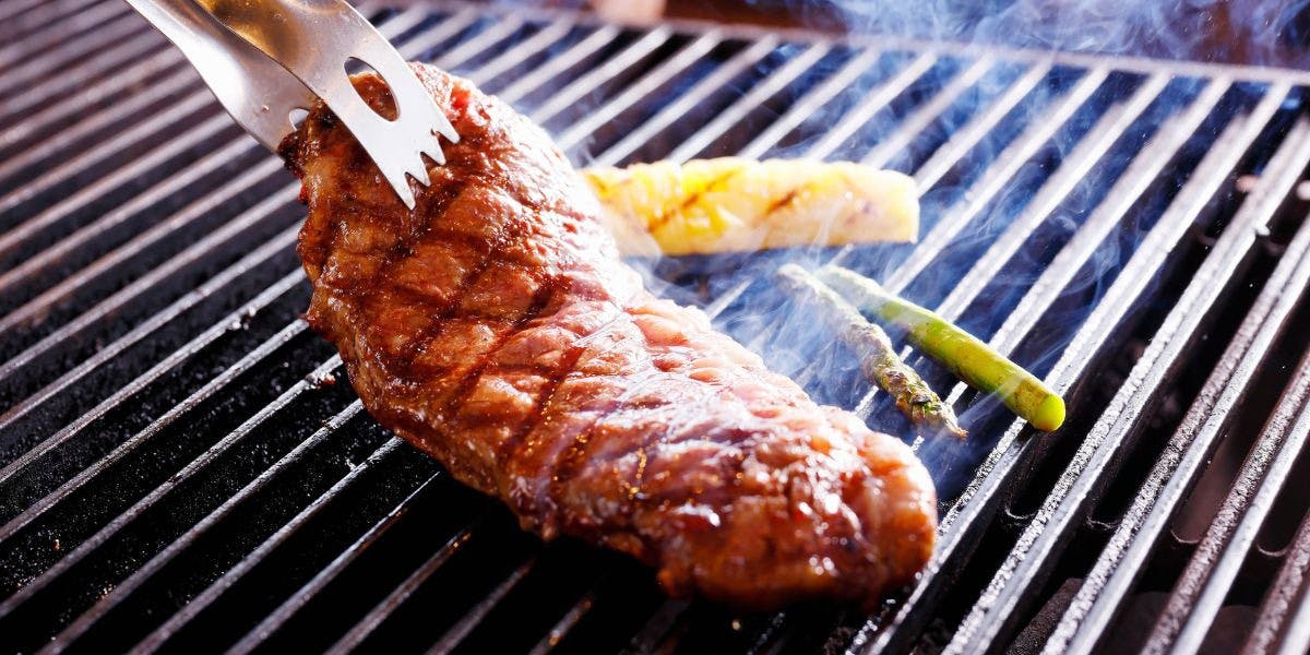 オーシャンテラス - 画像5