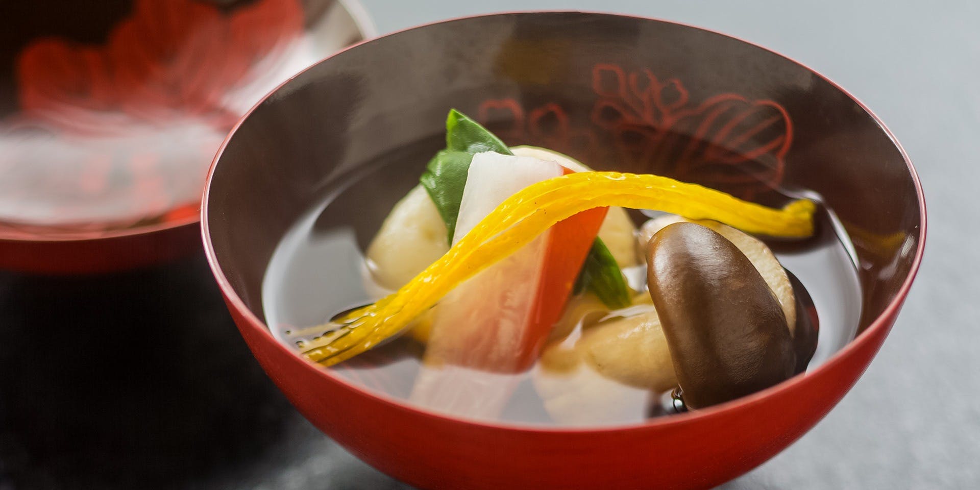 古都平安の宿 奏 KANADE - 画像3