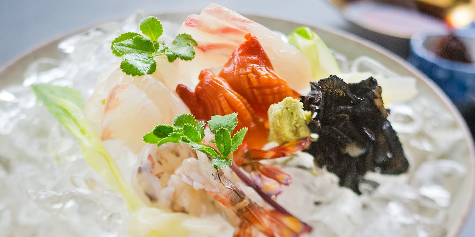 古都平安の宿 奏 KANADE - 画像4