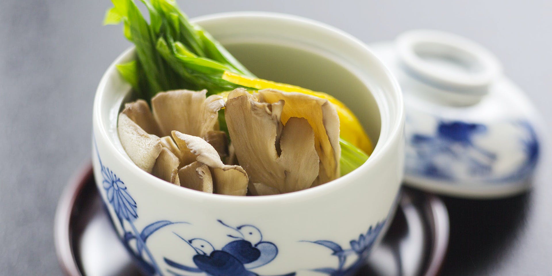 古都平安の宿 奏 KANADE - 画像5