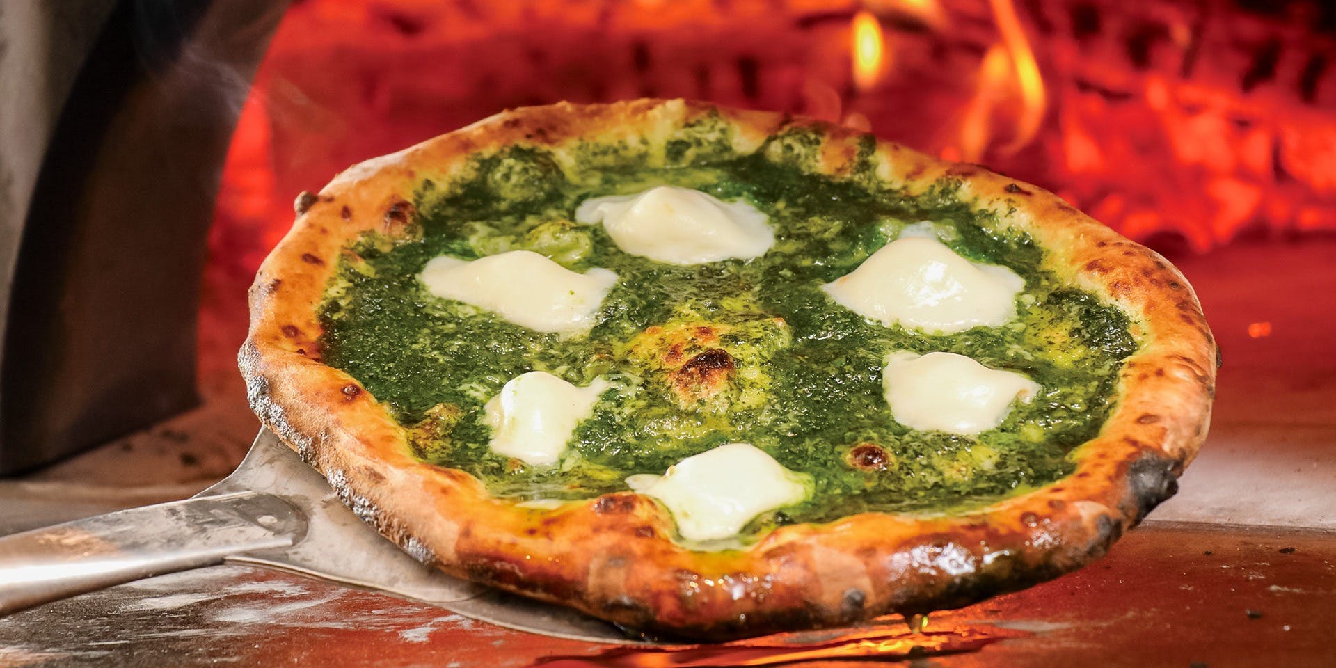 ビステッカナオキ（BISTECCA NAOKI）