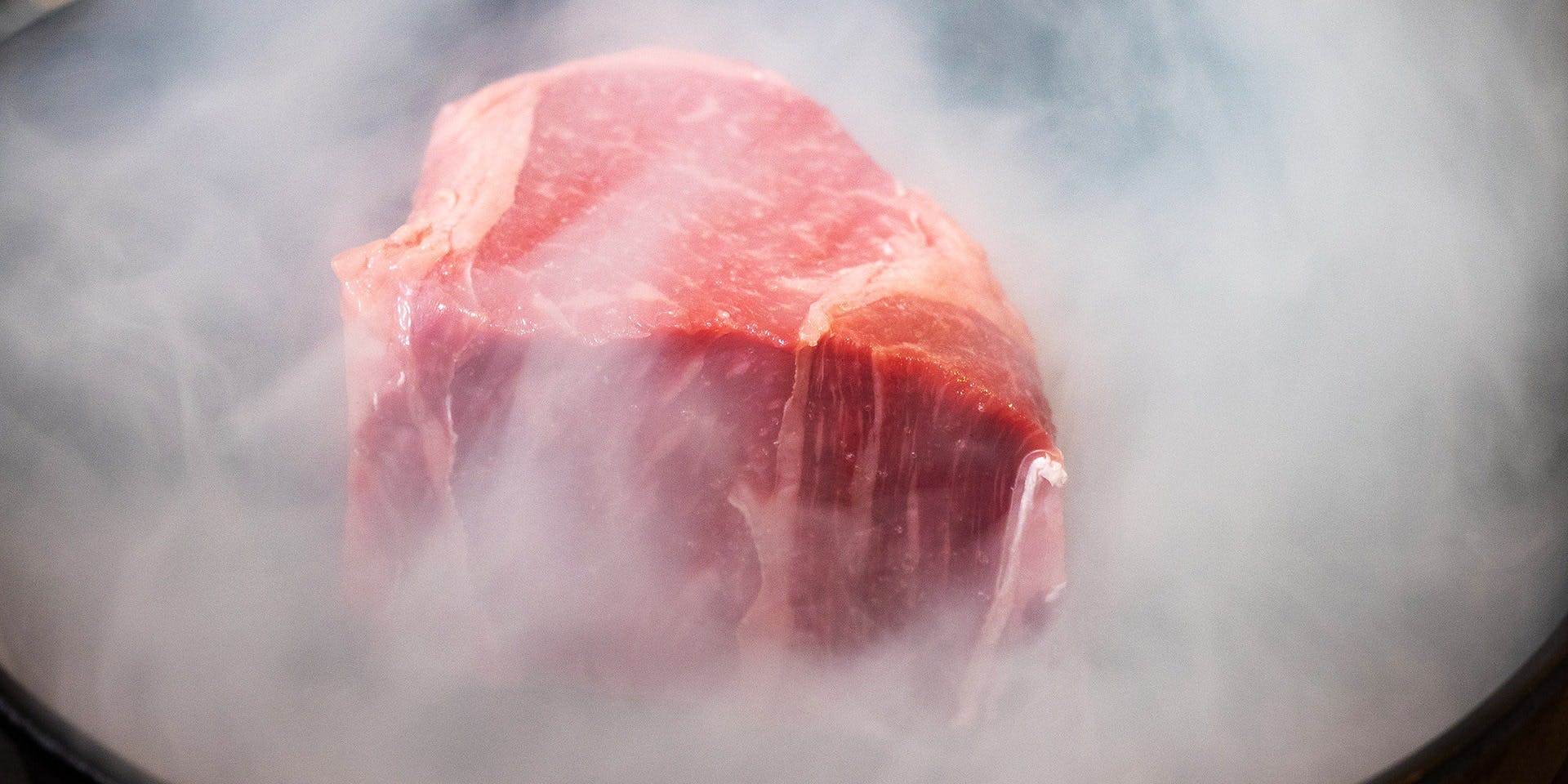 松本 軽井沢のディナーにステーキ グリル料理が楽しめるおすすめレストラントップ1 一休 Comレストラン