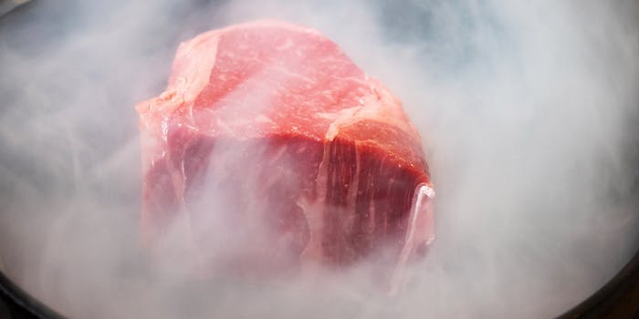 松本 軽井沢のディナーにステーキ グリル料理が楽しめるおすすめレストラントップ1 一休 Comレストラン 松本 軽井沢のディナーにステーキ グリル料理が楽しめるおすすめレストラントップ1 一休 Comレストラン