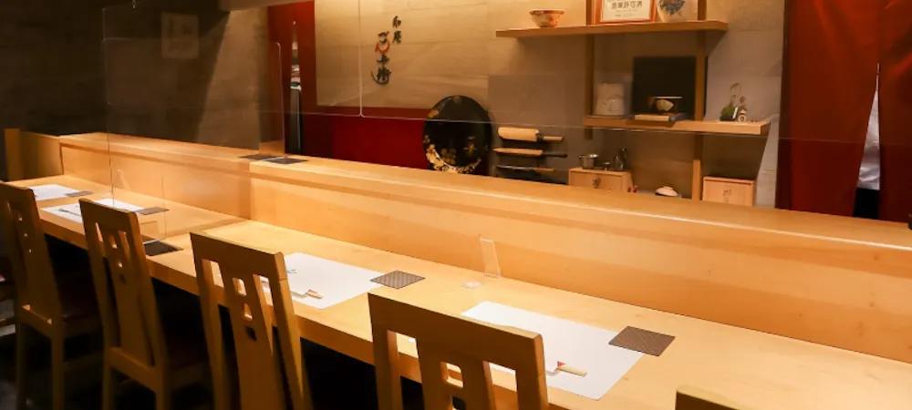 22年 最新 黒崎駅周辺の美味しいディナー6店 夜ご飯におすすめな人気店 一休 Comレストラン 22年 最新 黒崎駅周辺の美味しいディナー6店 夜ご飯におすすめな人気店 一休 Comレストラン