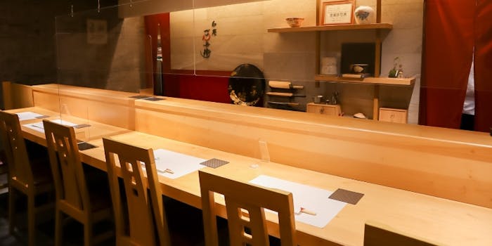 黒崎駅周辺グルメ おしゃれで美味しい レストランランキング 7選 一休 Comレストラン 黒崎駅周辺グルメ おしゃれで美味しい レストランランキング 7選 一休 Comレストラン