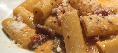 大濠公園周辺ランチ21 おすすめ 絶品お昼ごはん18選 一休 Comレストラン 大濠公園周辺ランチ21 おすすめ 絶品お昼ごはん18選 一休 Comレストラン