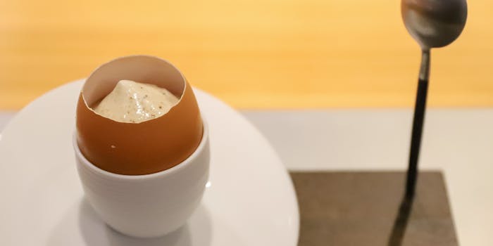 円町駅周辺のフレンチが楽しめるおすすめレストラントップ2 一休 Comレストラン 円町駅周辺のフレンチが楽しめるおすすめレストラントップ2 一休 Comレストラン