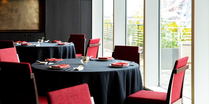 スーツァンレストラン陳 横浜店 スーツァンレストランチン ヨコハマテン ヨコハマベイホテルトウキュウ 横浜ベイホテル東急 四川料理 一休 Comレストラン スーツァンレストラン陳 横浜店 スーツァンレストランチン ヨコハマテン ヨコハマベイホテルトウキュウ 横浜ベイホテル東急 四川料理 一休 Comレストラン