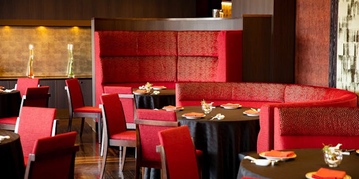 スーツァンレストラン陳 横浜店 スーツァンレストランチン ヨコハマテン ヨコハマベイホテルトウキュウ 横浜ベイホテル東急 四川料理 一休 Comレストラン スーツァンレストラン陳 横浜店 スーツァンレストランチン ヨコハマテン ヨコハマベイホテルトウキュウ 横浜ベイホテル東急 四川料理 一休 Comレストラン