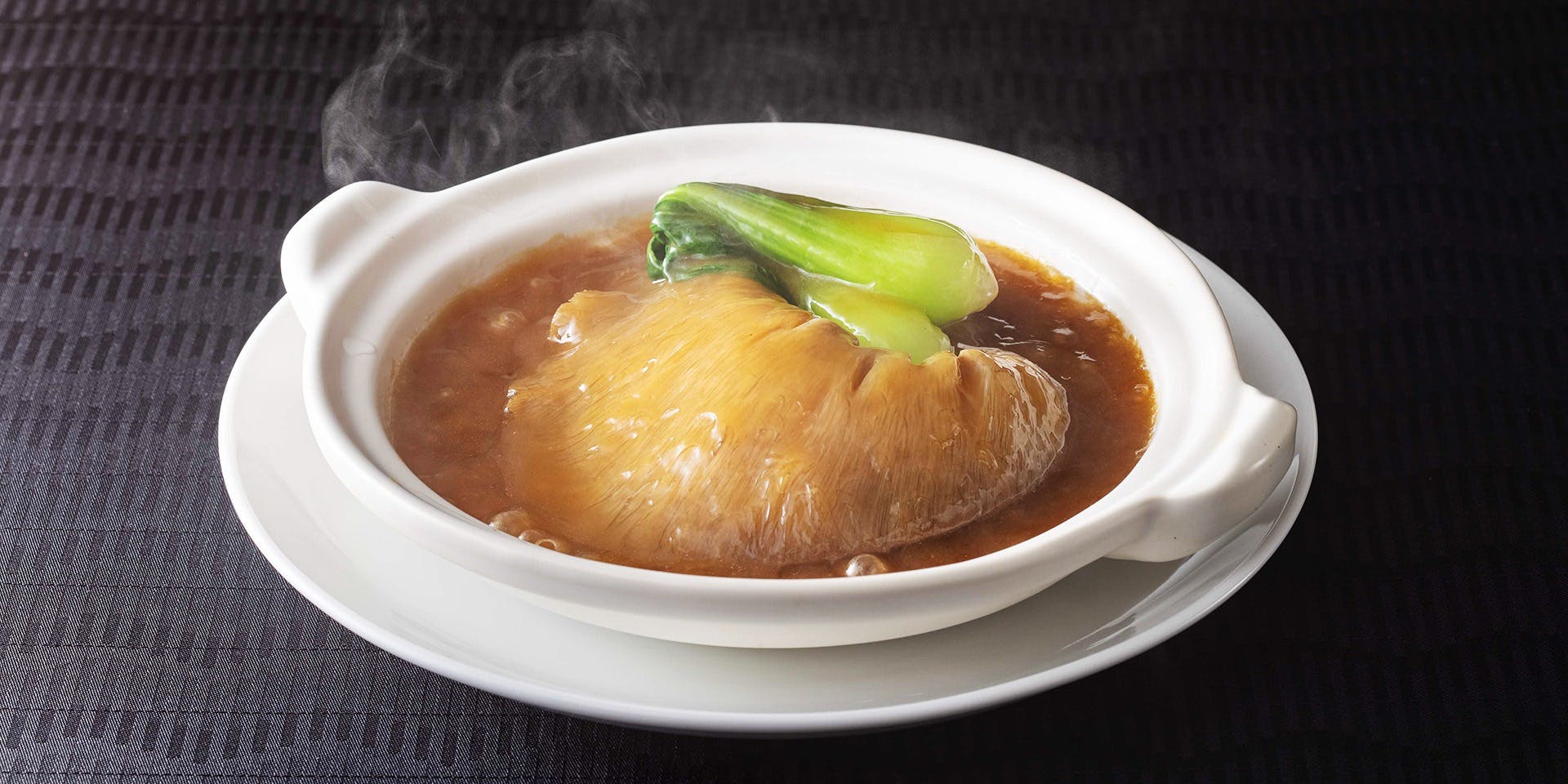 スーツァンレストラン陳 横浜店（スーツァン レストラン チン）