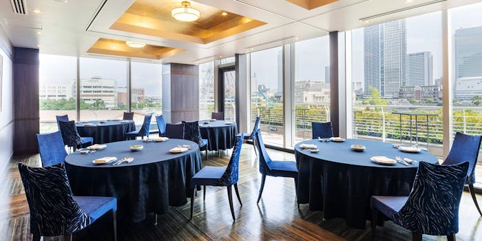 スーツァンレストラン陳 横浜店 スーツァンレストランチン ヨコハマテン ヨコハマベイホテルトウキュウ 横浜ベイホテル東急 四川料理 一休 Comレストラン スーツァンレストラン陳 横浜店 スーツァンレストランチン ヨコハマテン ヨコハマベイホテルトウキュウ 横浜ベイホテル東急 四川料理 一休 Comレストラン