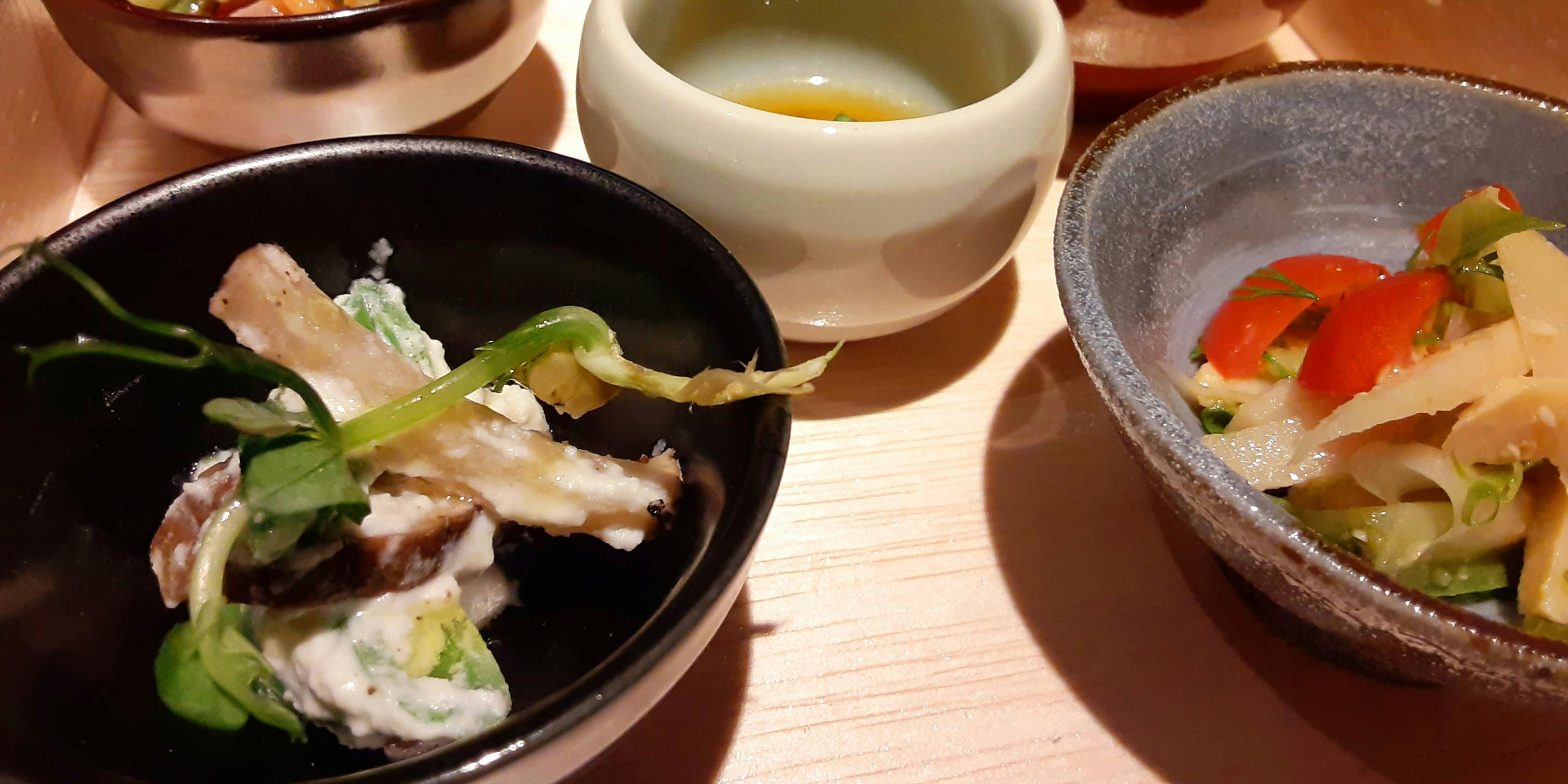 ランチ 炭火焼 炎舞家enbuya スミビヤキ エンブヤ 汐留 炭火焼懐石 一休 Comレストラン ランチ 炭火焼 炎舞家enbuya スミビヤキ エンブヤ 汐留 炭火焼懐石 一休 Comレストラン